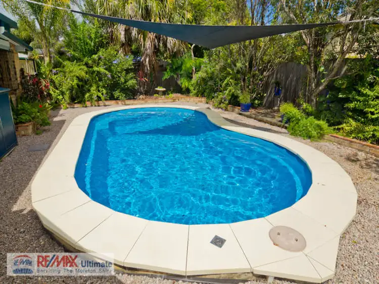 Third view of Homely house listing, 12 Prion Court, Deception Bay QLD 4508