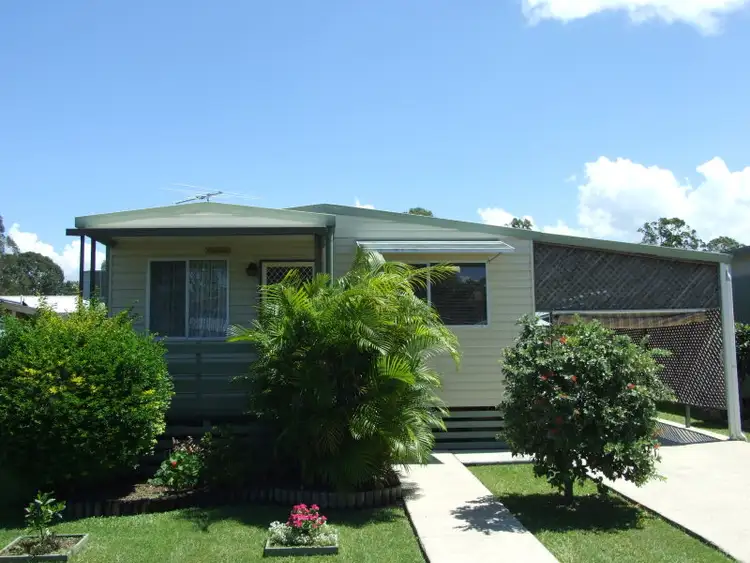 181 764 Morayfield Rd, Burpengary QLD 4505