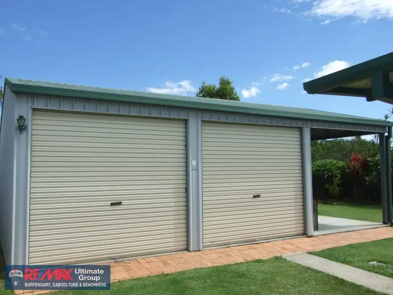 Main view of Homely house listing, 26 Creswick Ct, Caboolture QLD 4510