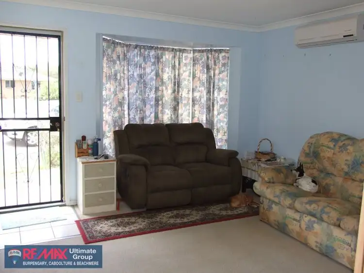 Third view of Homely house listing, 26 Creswick Ct, Caboolture QLD 4510