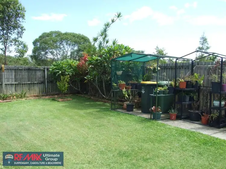 Fourth view of Homely house listing, 26 Creswick Ct, Caboolture QLD 4510