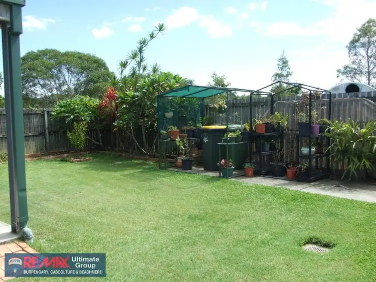 Fifth view of Homely house listing, 26 Creswick Ct, Caboolture QLD 4510