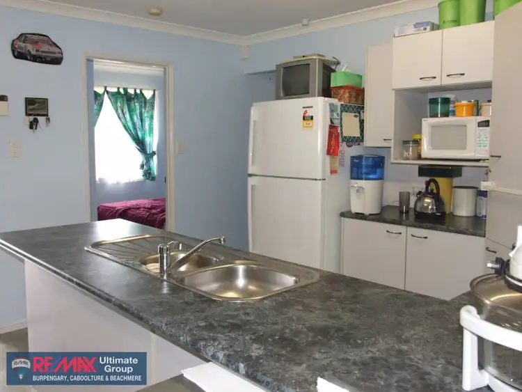 Seventh view of Homely house listing, 26 Creswick Ct, Caboolture QLD 4510