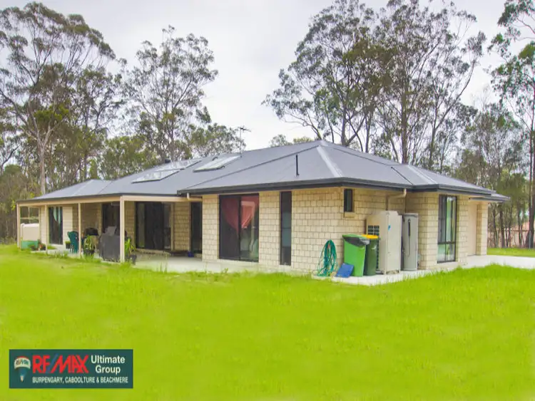 Fifth view of Homely rural property listing, 2 Rosetta Road, Burpengary QLD 4505