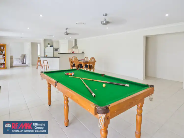 Sixth view of Homely rural property listing, 2 Rosetta Road, Burpengary QLD 4505