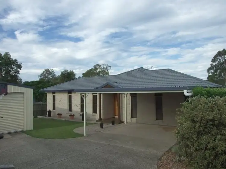 Address available on request