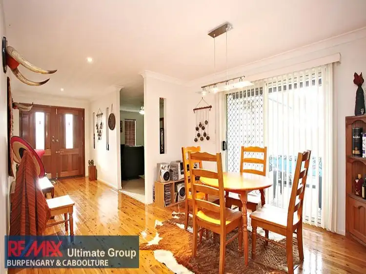 Seventh view of Homely house listing, Address available on request