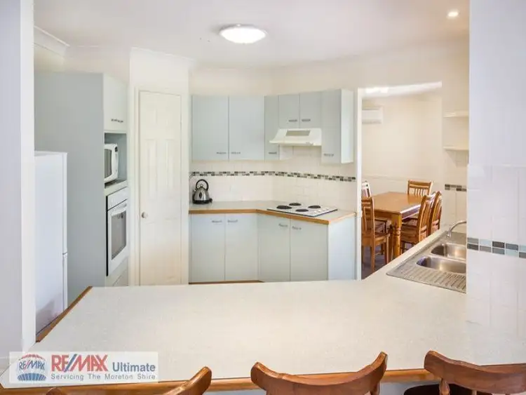 Sixth view of Homely house listing, 47 Tamarillo Circuit, Narangba QLD 4504