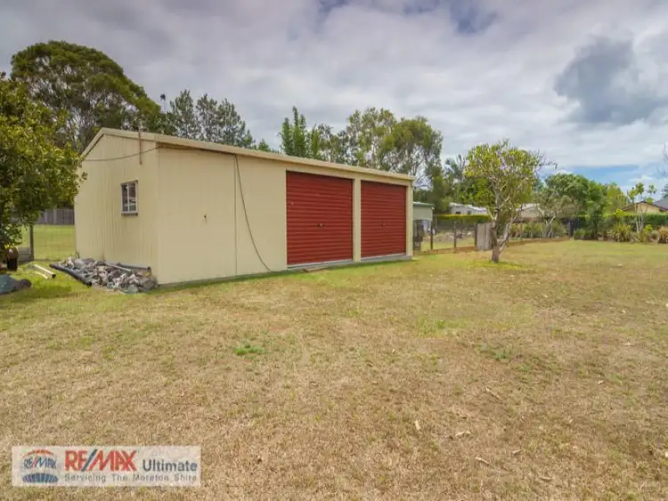 Second view of Homely rural property listing, 74 Lakewood Drive, Burpengary QLD 4505