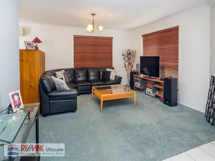Third view of Homely rural property listing, 74 Lakewood Drive, Burpengary QLD 4505