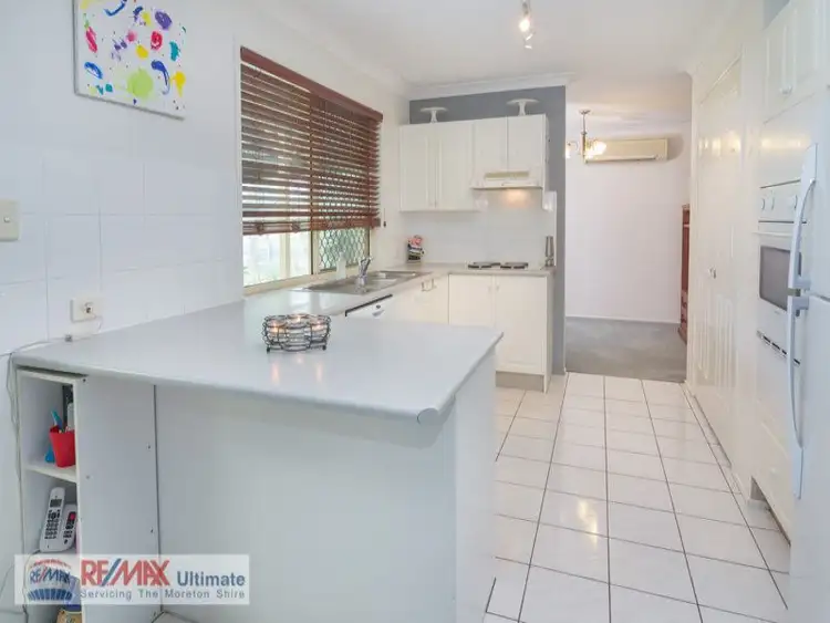 Fourth view of Homely rural property listing, 74 Lakewood Drive, Burpengary QLD 4505