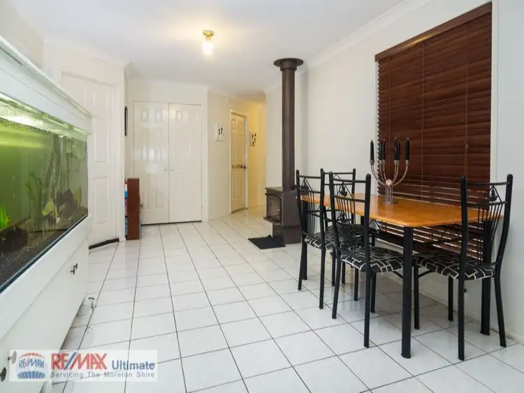 Fifth view of Homely rural property listing, 74 Lakewood Drive, Burpengary QLD 4505