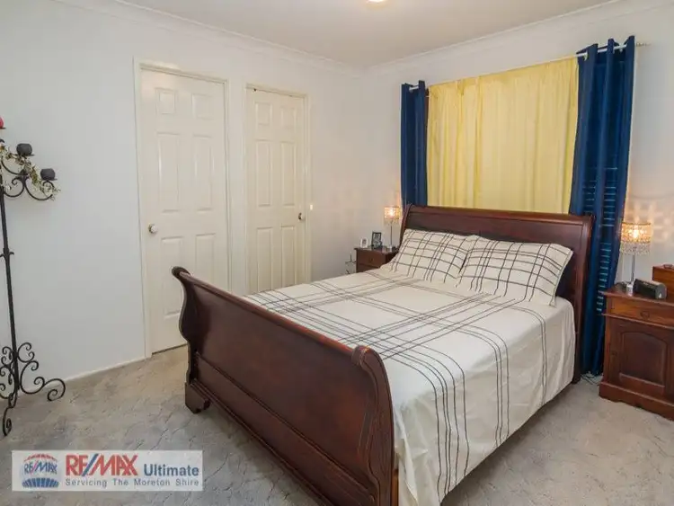 Sixth view of Homely rural property listing, 74 Lakewood Drive, Burpengary QLD 4505