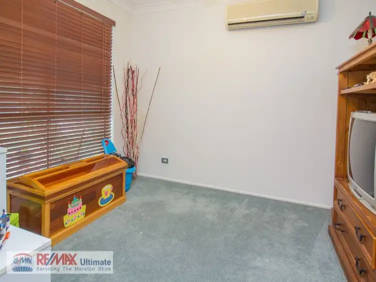 Seventh view of Homely rural property listing, 74 Lakewood Drive, Burpengary QLD 4505