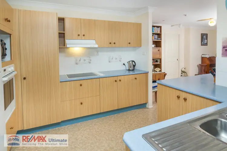 Fourth view of Homely rural property listing, 1 Zircon Court, Caboolture QLD 4510