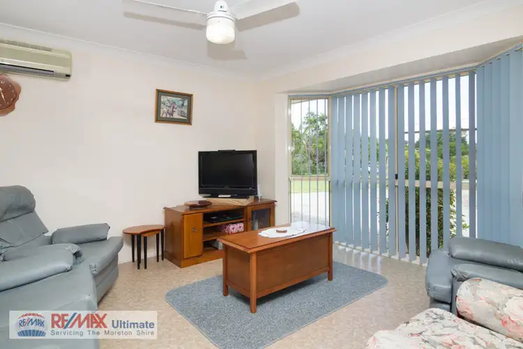 Sixth view of Homely rural property listing, 1 Zircon Court, Caboolture QLD 4510