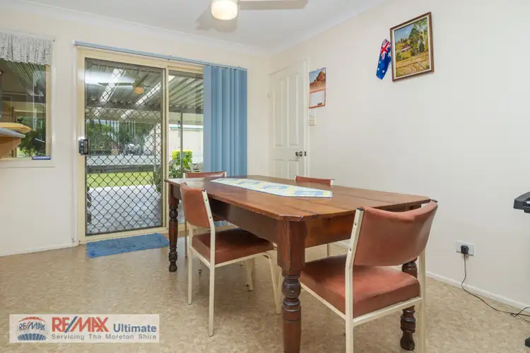 Seventh view of Homely rural property listing, 1 Zircon Court, Caboolture QLD 4510