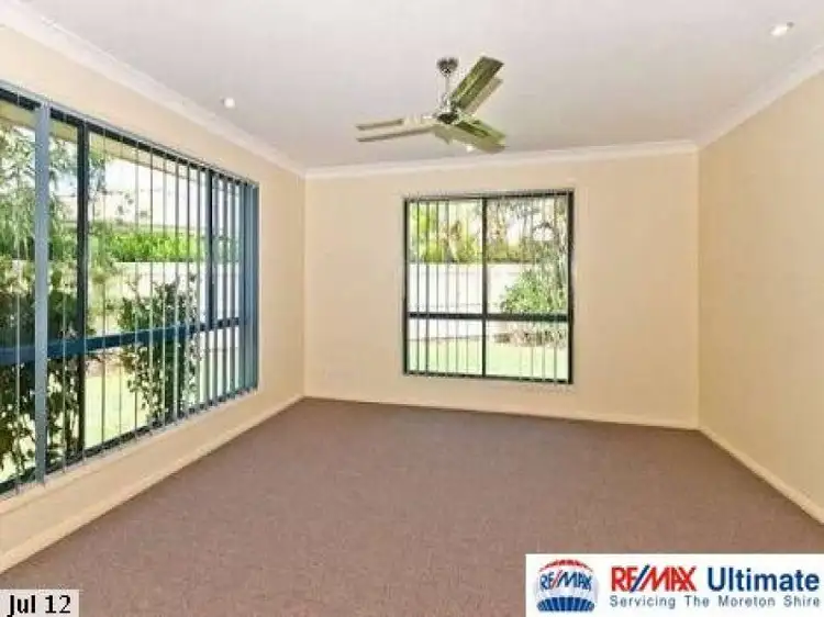 Fourth view of Homely house listing, 11 Curtin Crescent, Morayfield QLD 4506