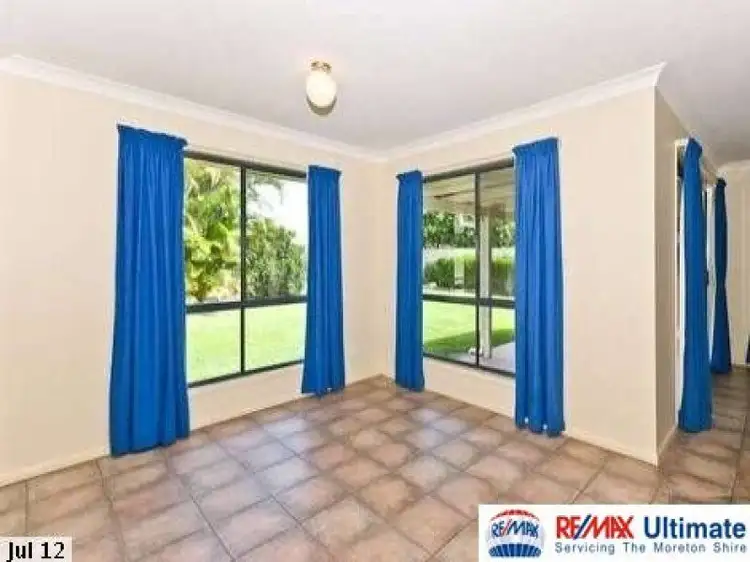 Fifth view of Homely house listing, 11 Curtin Crescent, Morayfield QLD 4506