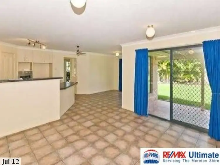 Seventh view of Homely house listing, 11 Curtin Crescent, Morayfield QLD 4506