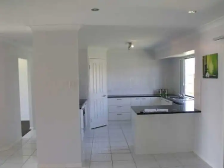 15 Leggett Street, Morayfield QLD 4506