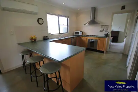 Fourth view of Homely rural property listing, 1142 Black Range Road, Yass NSW 2582