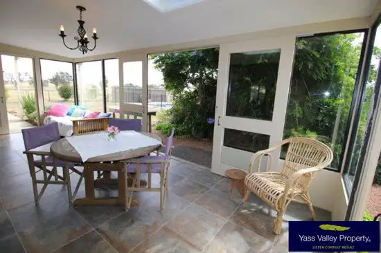 Seventh view of Homely rural property listing, 1142 Black Range Road, Yass NSW 2582