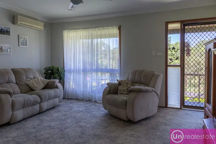Third view of Homely house listing, 12 Graff Avenue, Toormina NSW 2452
