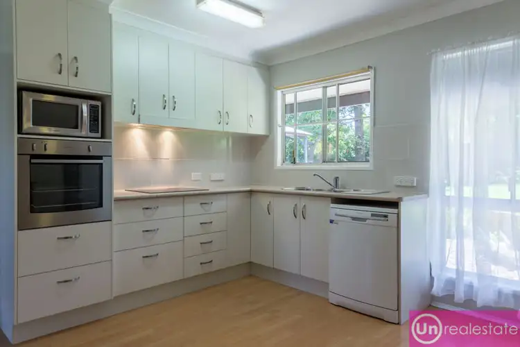 Fourth view of Homely house listing, 12 Graff Avenue, Toormina NSW 2452