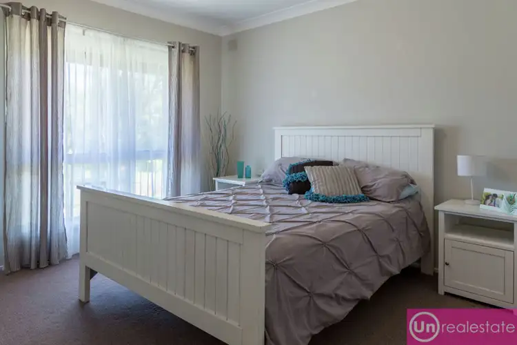 Fifth view of Homely house listing, 12 Graff Avenue, Toormina NSW 2452
