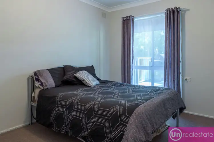 Sixth view of Homely house listing, 12 Graff Avenue, Toormina NSW 2452