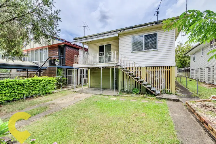 Main view of Homely house listing, 20 Reuben Street, Holland Park QLD 4121