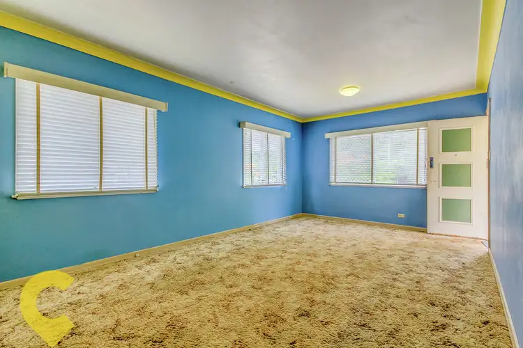 Third view of Homely house listing, 20 Reuben Street, Holland Park QLD 4121