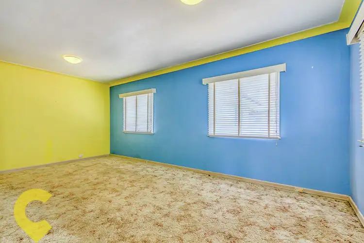 Fourth view of Homely house listing, 20 Reuben Street, Holland Park QLD 4121