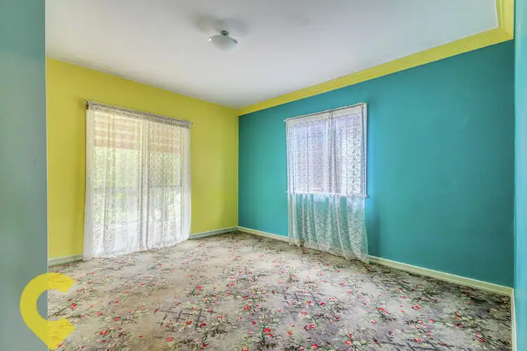 Fifth view of Homely house listing, 20 Reuben Street, Holland Park QLD 4121