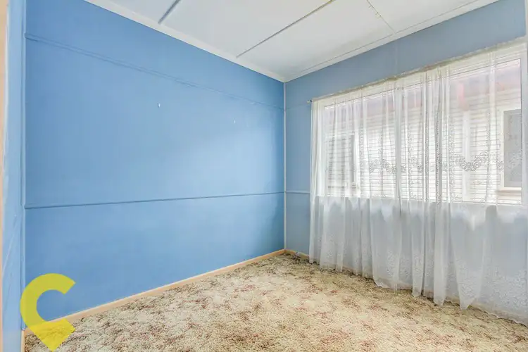 Sixth view of Homely house listing, 20 Reuben Street, Holland Park QLD 4121