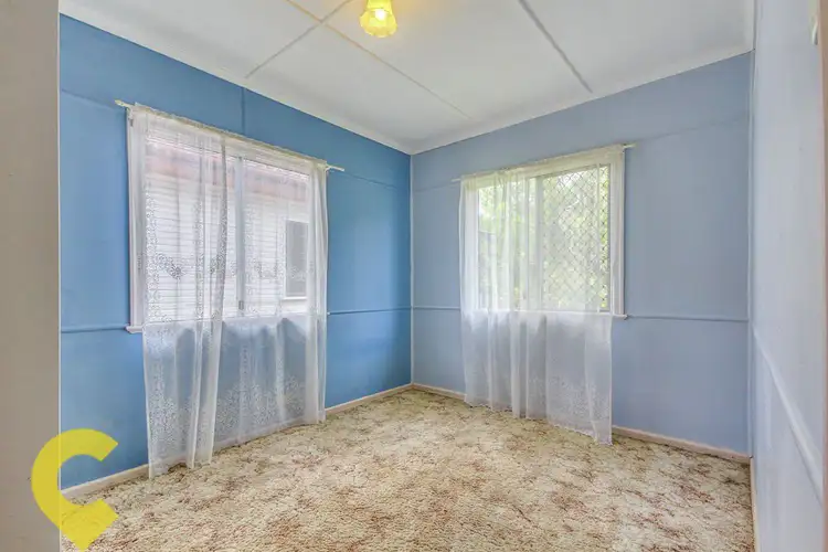 Seventh view of Homely house listing, 20 Reuben Street, Holland Park QLD 4121