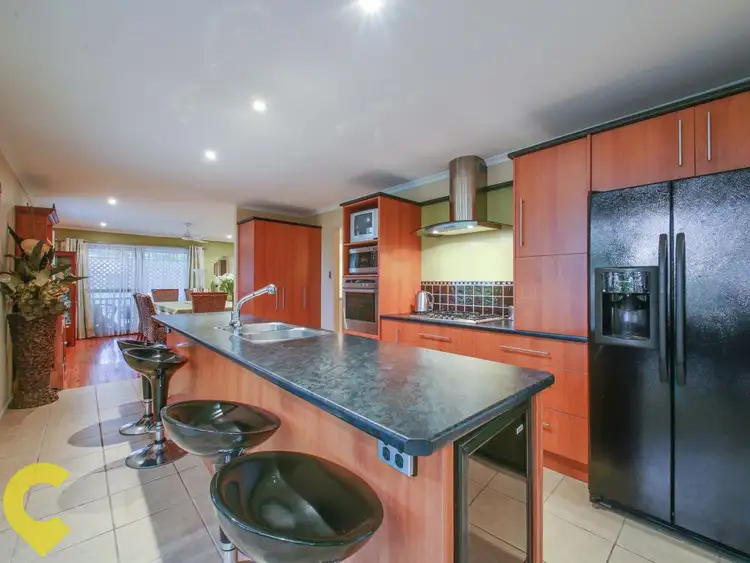 30 Beeby Street, Wavell Heights QLD 4012