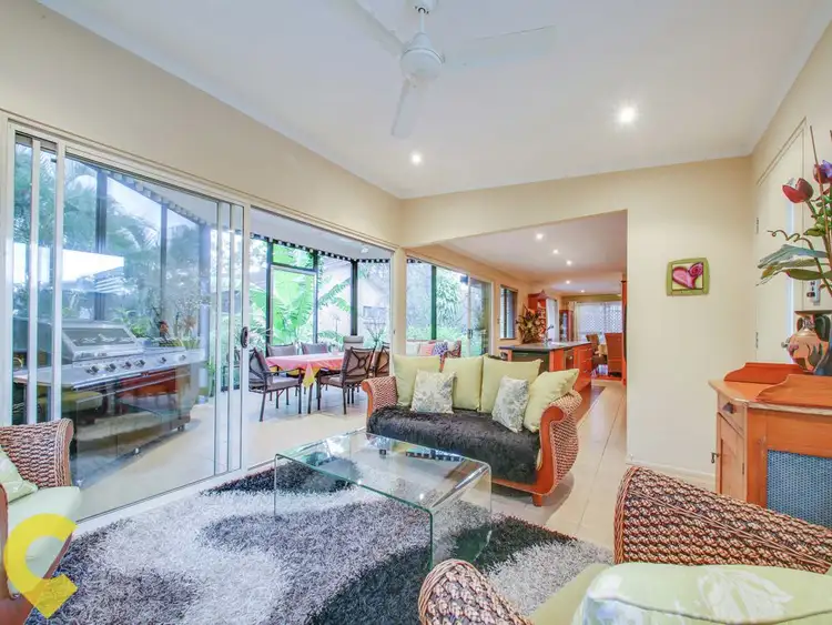 Sixth view of Homely house listing, 30 Beeby Street, Wavell Heights QLD 4012