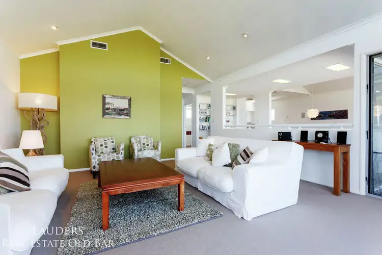 Third view of Homely house listing, 13 Ungala Road, Old Bar NSW 2430