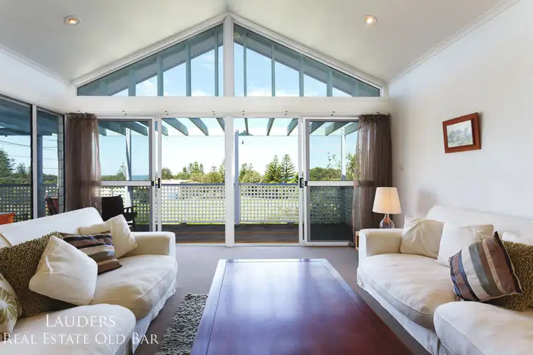 Fourth view of Homely house listing, 13 Ungala Road, Old Bar NSW 2430