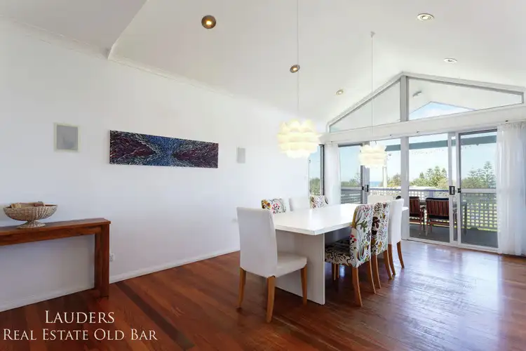 Fifth view of Homely house listing, 13 Ungala Road, Old Bar NSW 2430