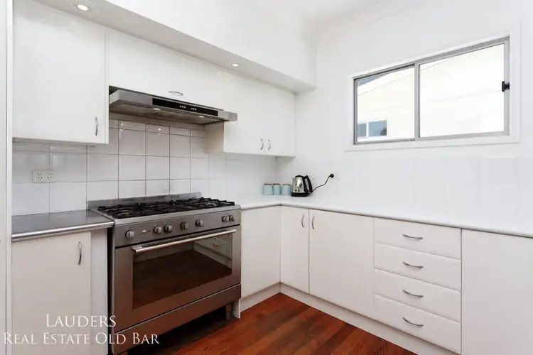 Sixth view of Homely house listing, 13 Ungala Road, Old Bar NSW 2430