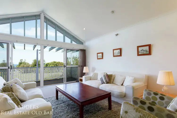 Seventh view of Homely house listing, 13 Ungala Road, Old Bar NSW 2430