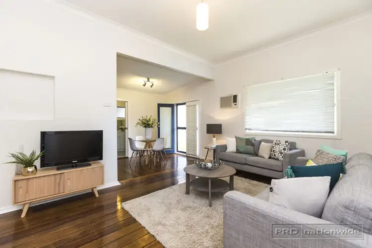 Third view of Homely house listing, 21 Railway Road, New Lambton NSW 2305