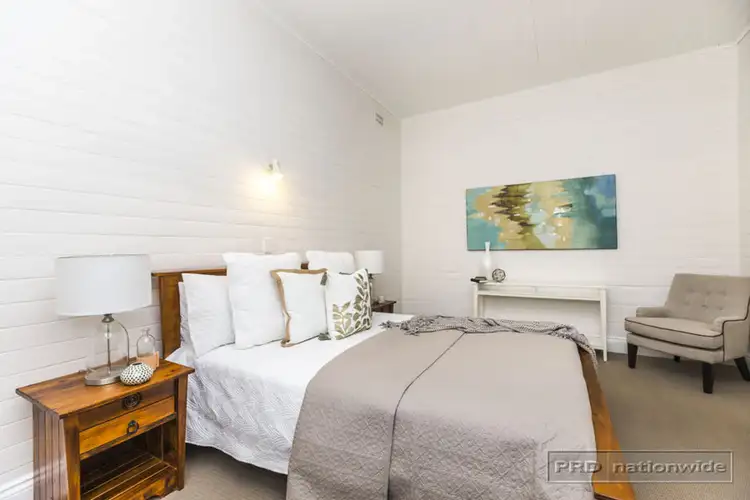Fifth view of Homely house listing, 21 Railway Road, New Lambton NSW 2305