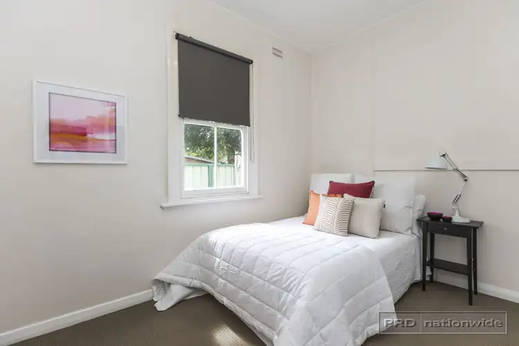 Sixth view of Homely house listing, 21 Railway Road, New Lambton NSW 2305