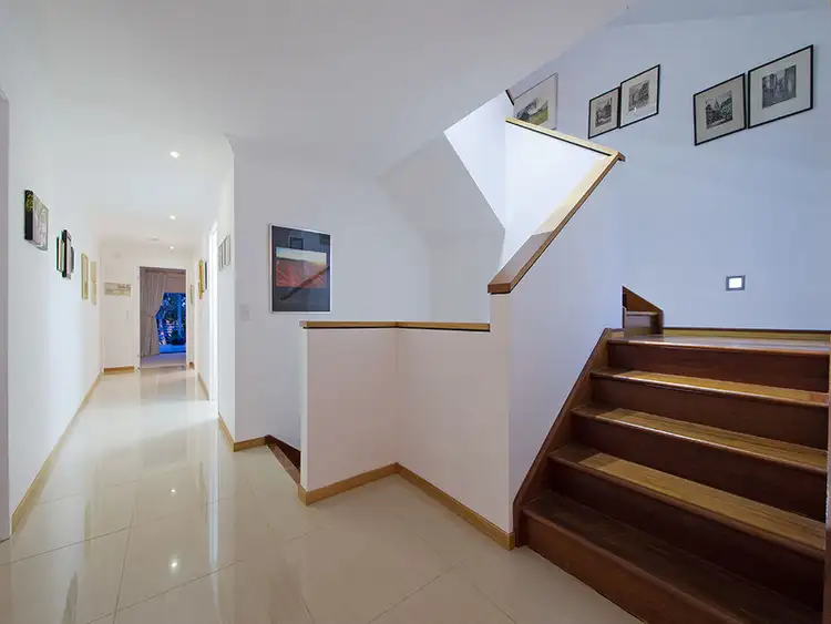 Third view of Homely house listing, 52 Southwick Street, Wynnum QLD 4178