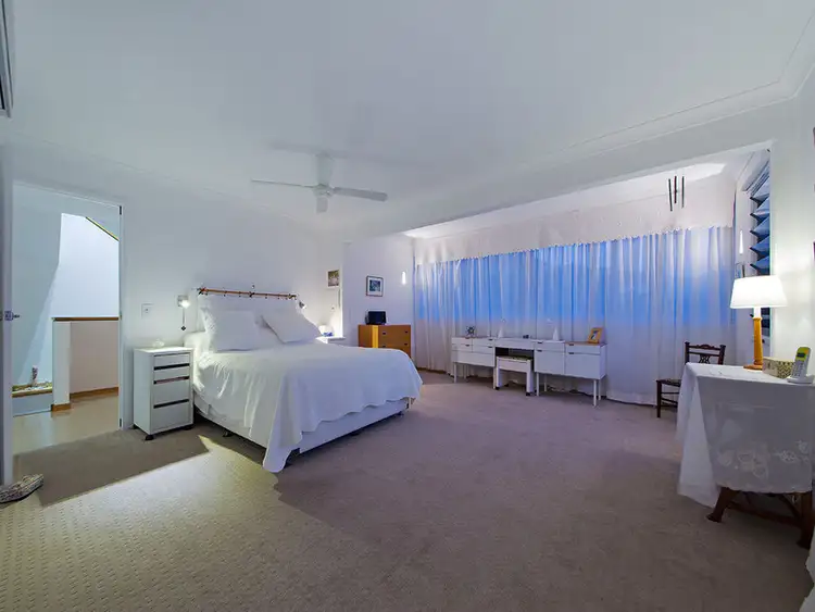 Fourth view of Homely house listing, 52 Southwick Street, Wynnum QLD 4178
