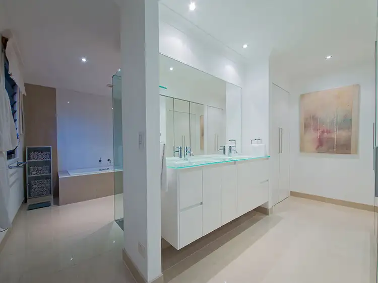 Fifth view of Homely house listing, 52 Southwick Street, Wynnum QLD 4178